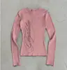 Outono e Inverno 2026 Europeu e Americano Transfronteiriço Estampado Camiseta Y2K Moda Elegante Feminina Atacado Moderna Versátil Cruz