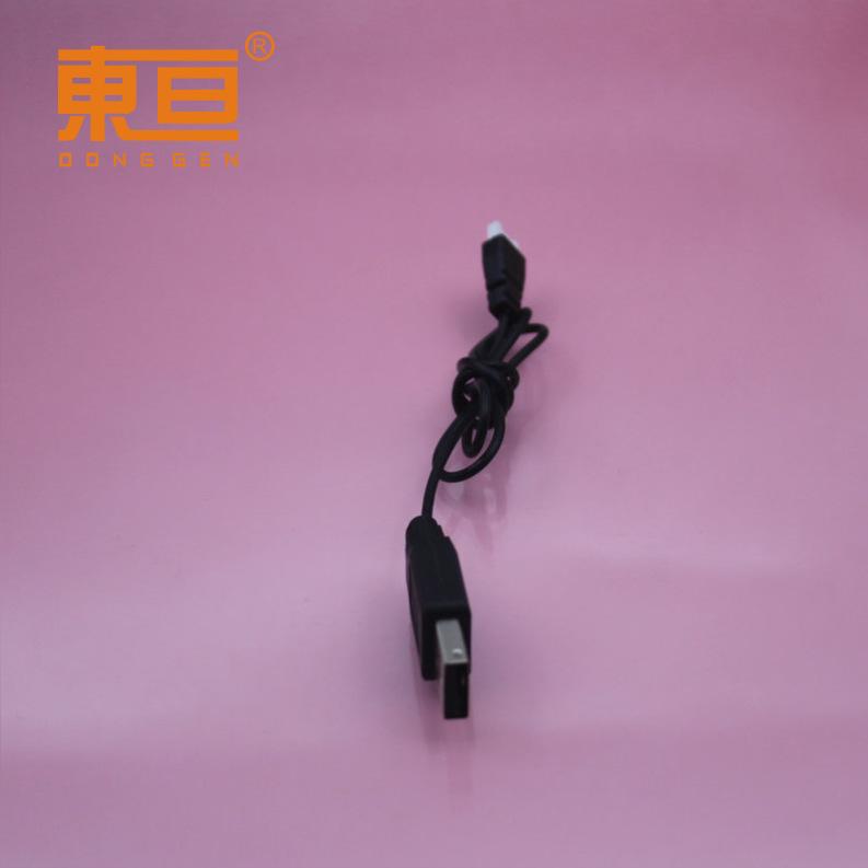 CDX3.7V空对空保护5A530mm 3.png