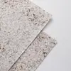 Papel de Presente Fofo Rolado à Mão, Papel de Presente para Buquê de Flores, Papel de Cartaz, Papel de Presente para Buquê Venda por Atacado