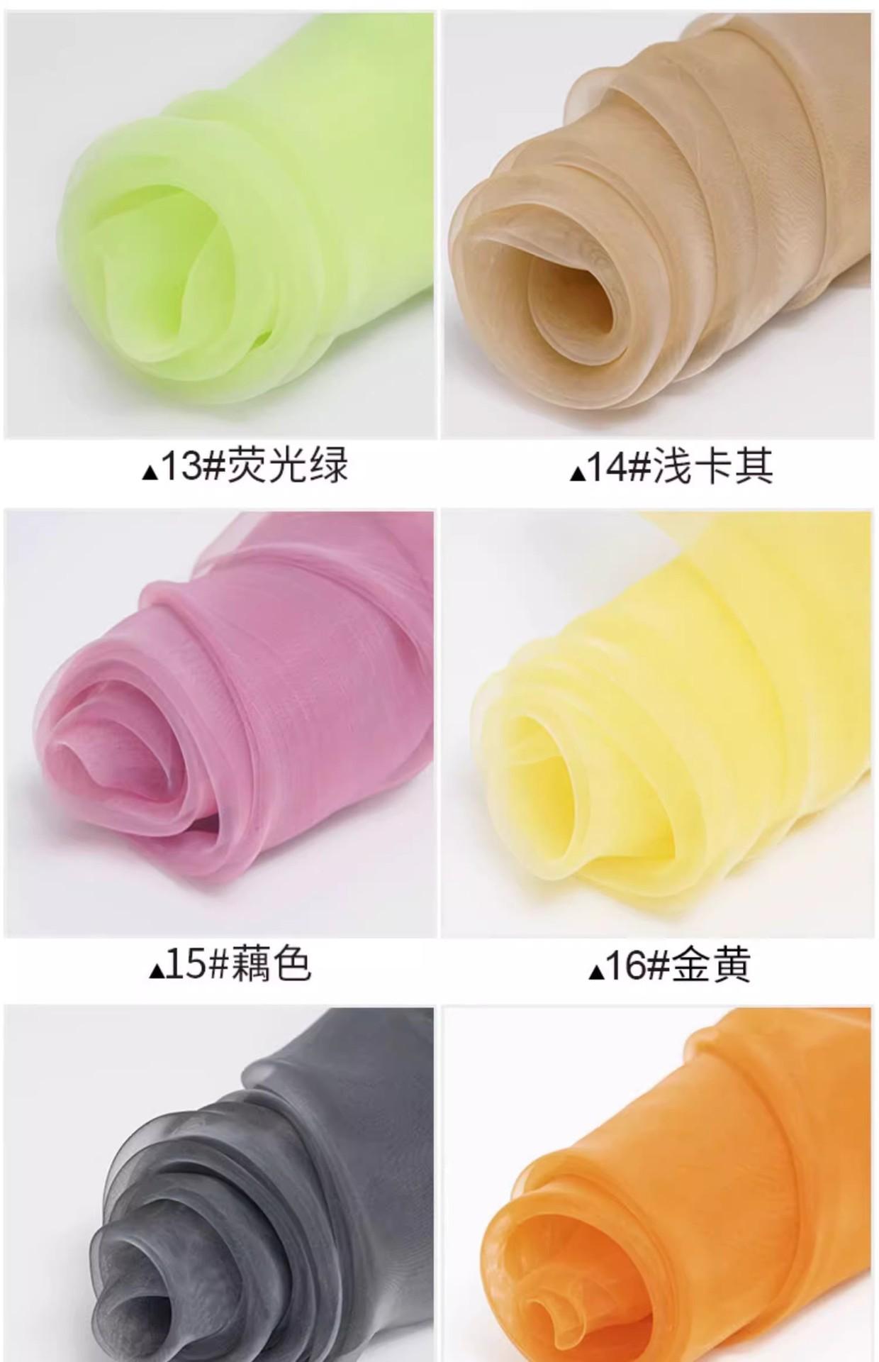 O1CN01eiO0OI1tSFdy7TtiG_!!2200