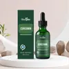 Googeer Changyou Gotas Digestivas Suplemento Alimenticio