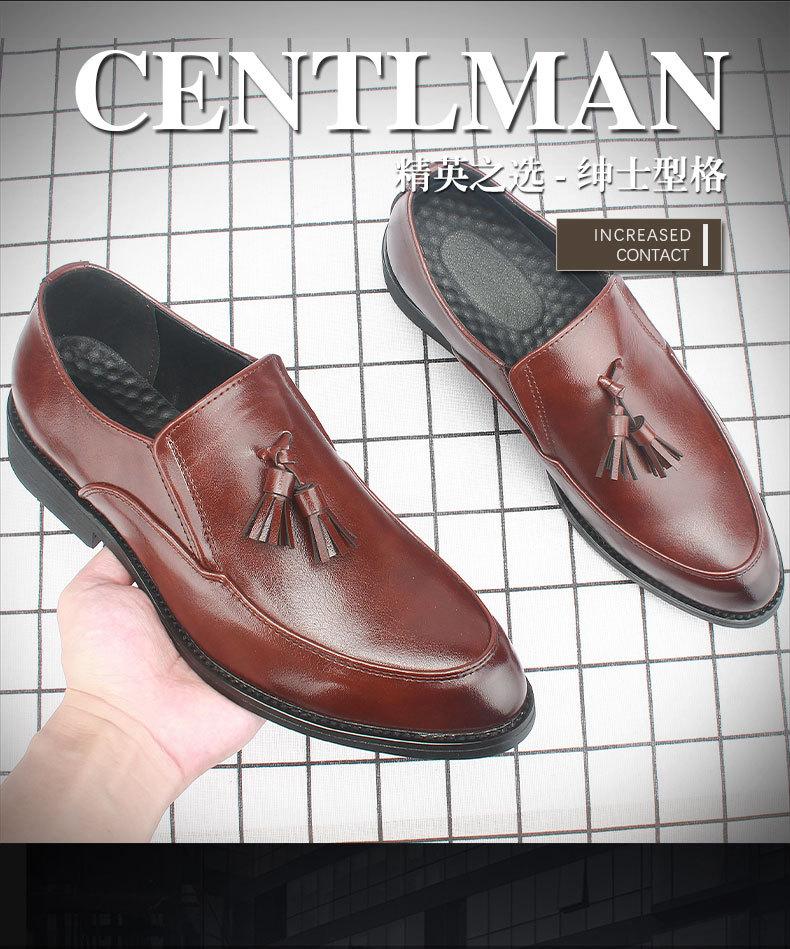 详情1_04.jpg?x-oss-process=image/format,png