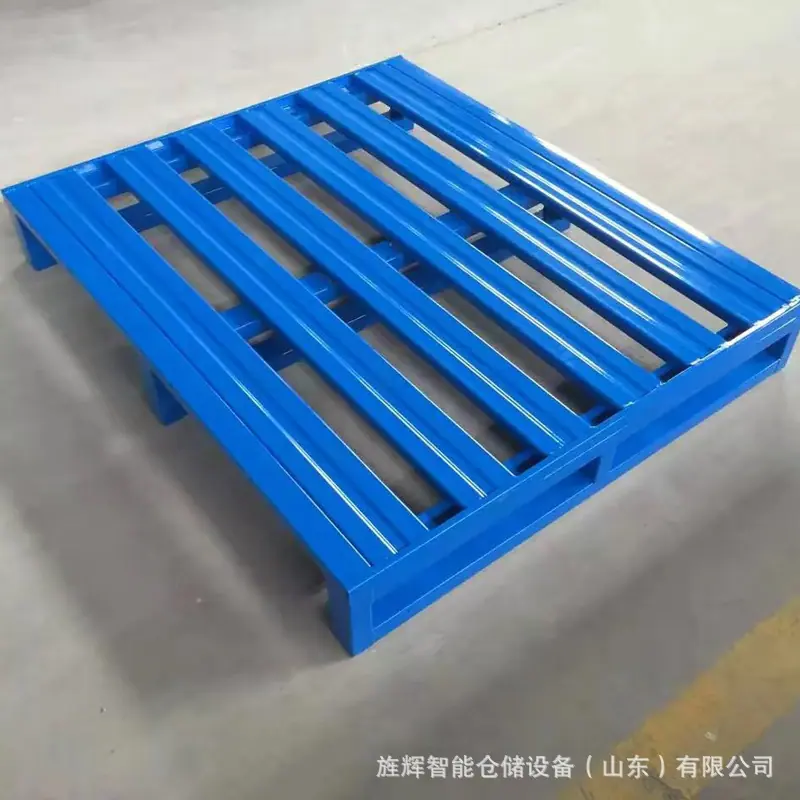 钢托盘