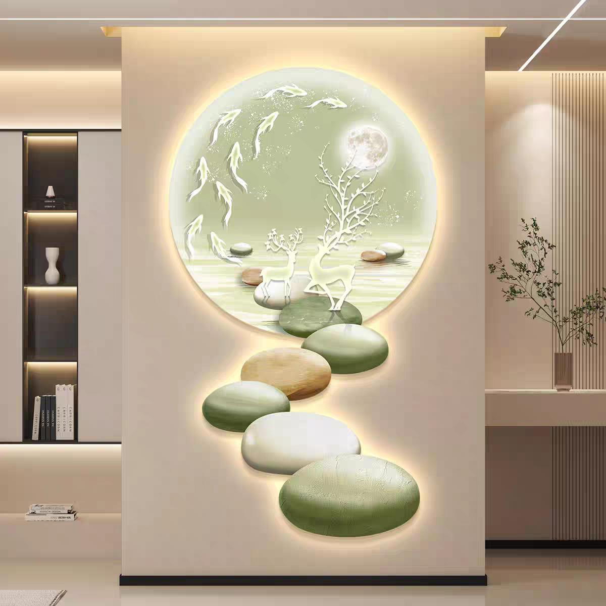 微信图片_20250621164208.png
