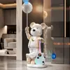 Luz ambiental de techo para sala de estar, proyector de cielo estrellado, altavoz Bluetooth con luz ambiental, regalo práctico para amigos en casa