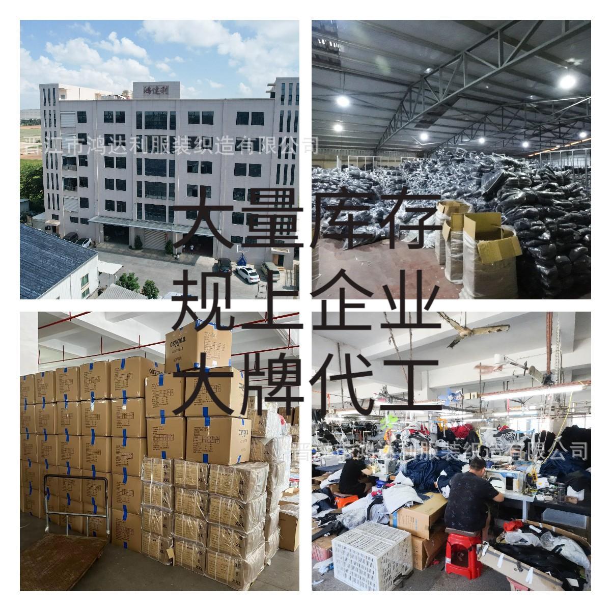 稿定设计导出-20240514-205240