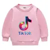 Nueva Ropa Infantil Otoño e Invierno 2026, Sudadera de Forro Polar a Prueba de Frío para Niños y Niñas, Chaqueta Superior Gruesa de Doble Capa