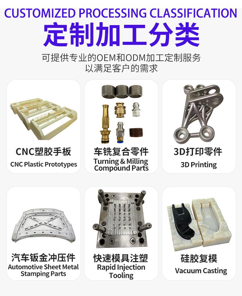 详情-深圳市工业人快速成型技术有限公司-1_07.jpg