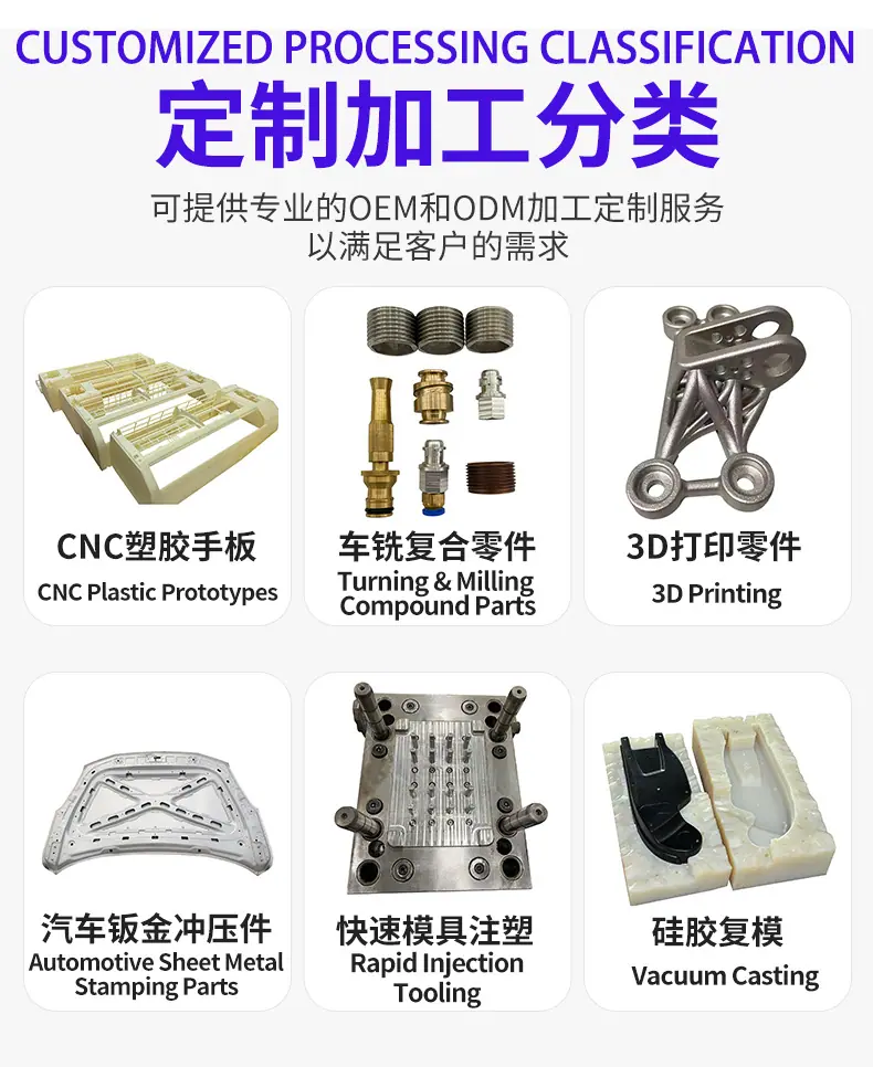 详情-深圳市工业人快速成型技术有限公司-1_07.jpg