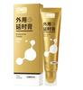 Jiesbon Lubricante Gama Completa Lubricante a Base de Agua Cero Sensorial para Spray Corporal Masculino al por Mayor