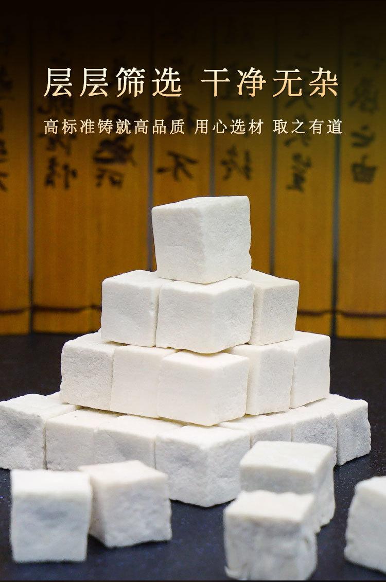 详情_02.jpg