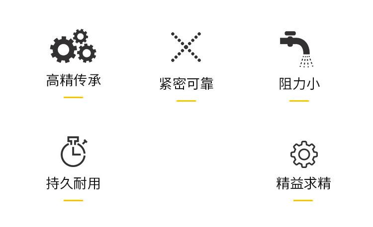 钢管1.jpg