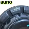 5038J6 Amortiguador Delantero Asiento Superior del Soporte Superior del Amortiguador Delantero Pegamento Superior 5038J5 Adecuado para Peugeot 508 Citroen C5
