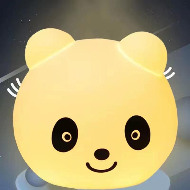 微信图片_20230411165818