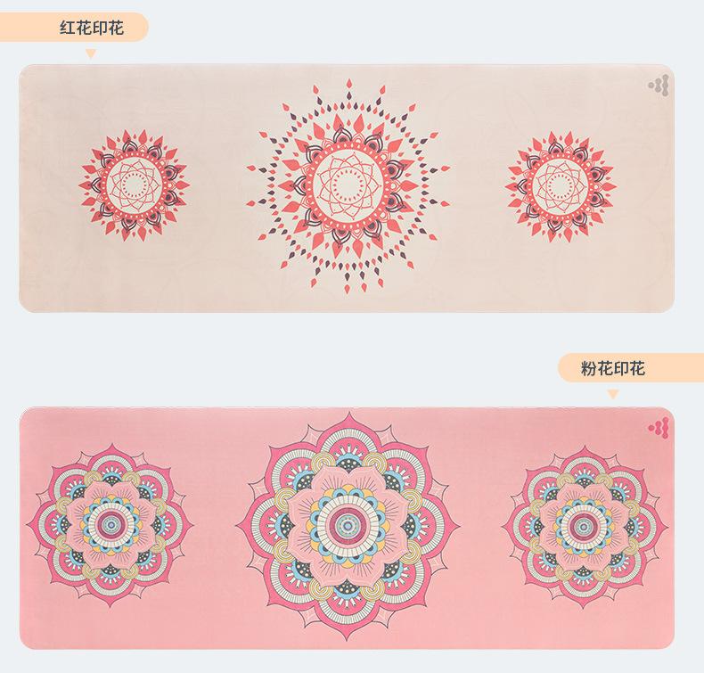 O1CN01TZjHFG1CaT1NsmosE_!!4051