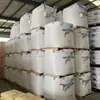 Fabricante Original Corea Sk Alta Fluidez Pn100 Gránulos de Petg para Aplicaciones en Electrodomésticos y Aplicaciones Médicas Entrega Rápida