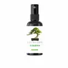 Solución Nutritiva Especial para Pino Arhat Fertilizante de Floración Marchitamiento de Hojas Amarillas de Pino Arhat Cuidado de Bonsáis Acidófilos Fertilizante para Hojas de Pino de Bienvenida