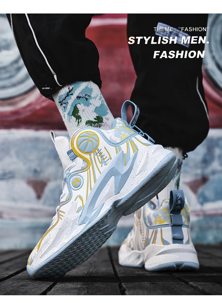 35589ba432e3dac8.jpg?x-oss-process=image/format,png