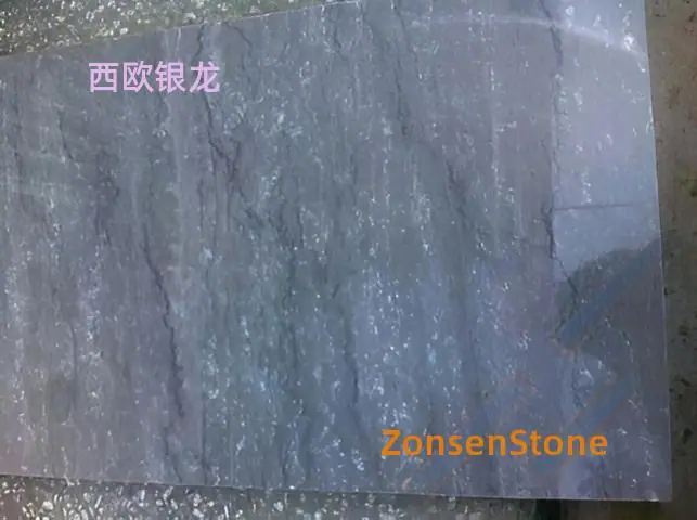 17721176702724881999_详情图.jpg