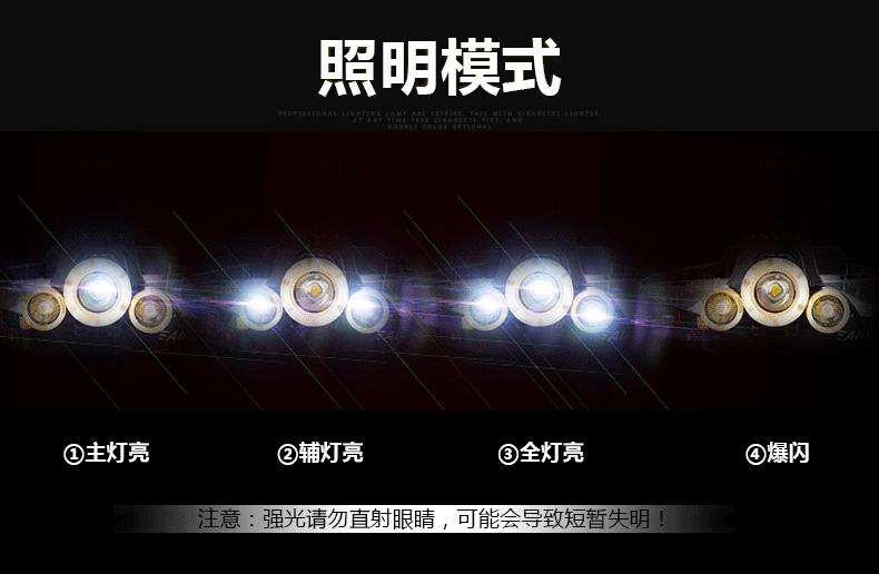 3369043256_520848075