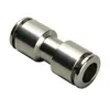 Aske es un agente para Conectores de Cobre Cdc Importados de Corea, Serie BPC Metal Material Completamente de Cobre pero Conectores