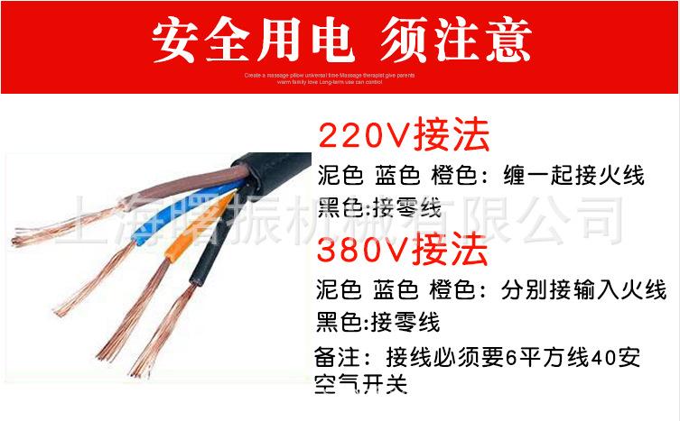 O1CN01OR2Myy1HXKJckK3E2_!!2200