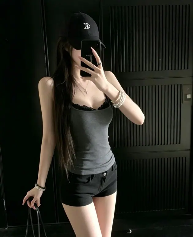 gWmWivOiz9St5JawZAc1YJZwb28cXNkp8VR7