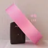 Acessórios para Roupas Prontas, Tiras para Bainha, Tiras Elásticas de Sarja, Tiras de Tecido de Cetim de Poliéster para Piping de Cheongsam