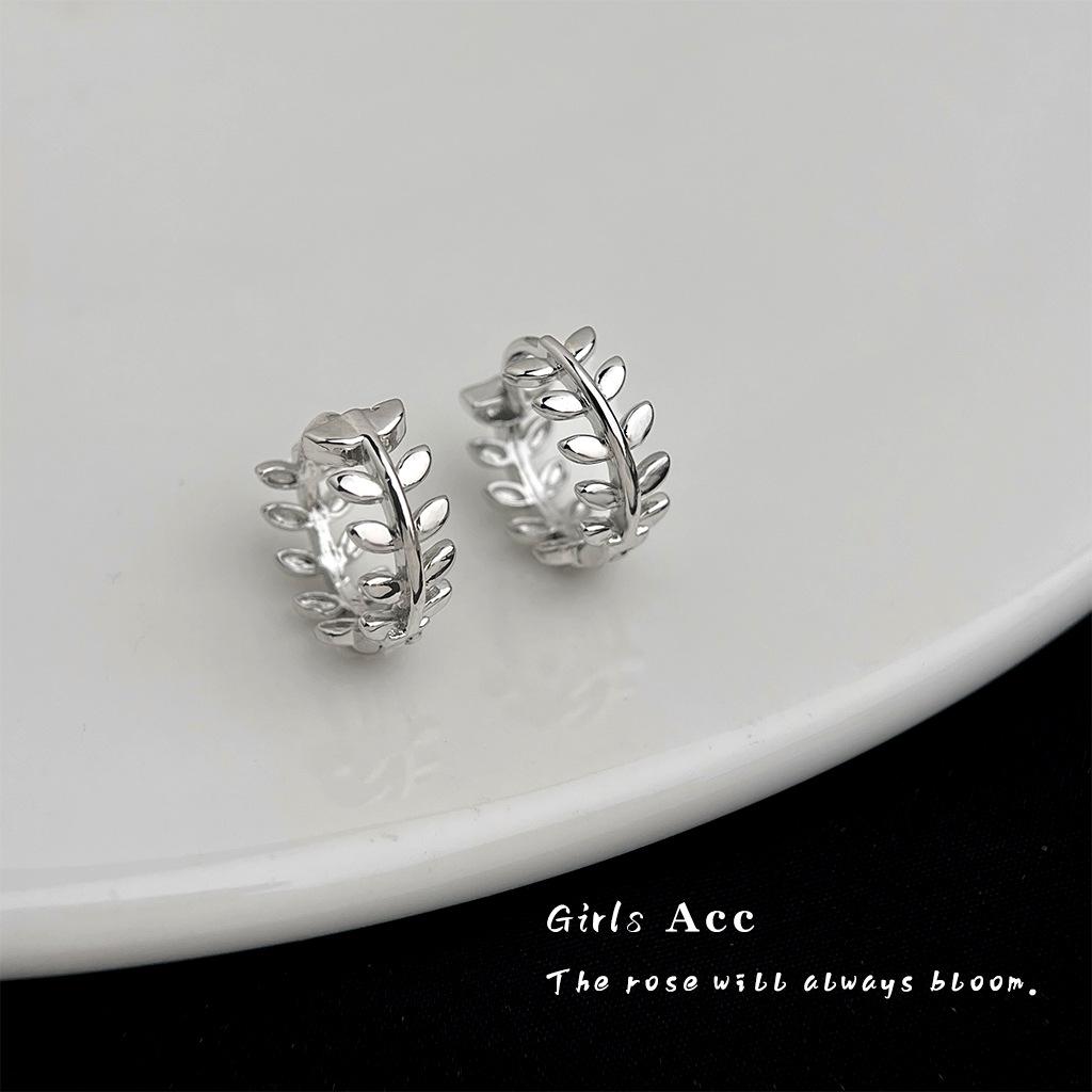 eryu_0015_耳语场景新水印 拷贝 17.jpg