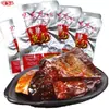 Ovos Cozidos Cinco Especiarias Xiangbaolao, Ovos Assados com Sal Xiangbaolao, Ovos Cozidos Estilo Antigo de Wenzhou, Ovos Sem Casca, Ovos com Folhas de Chá, Prontos para Comer
