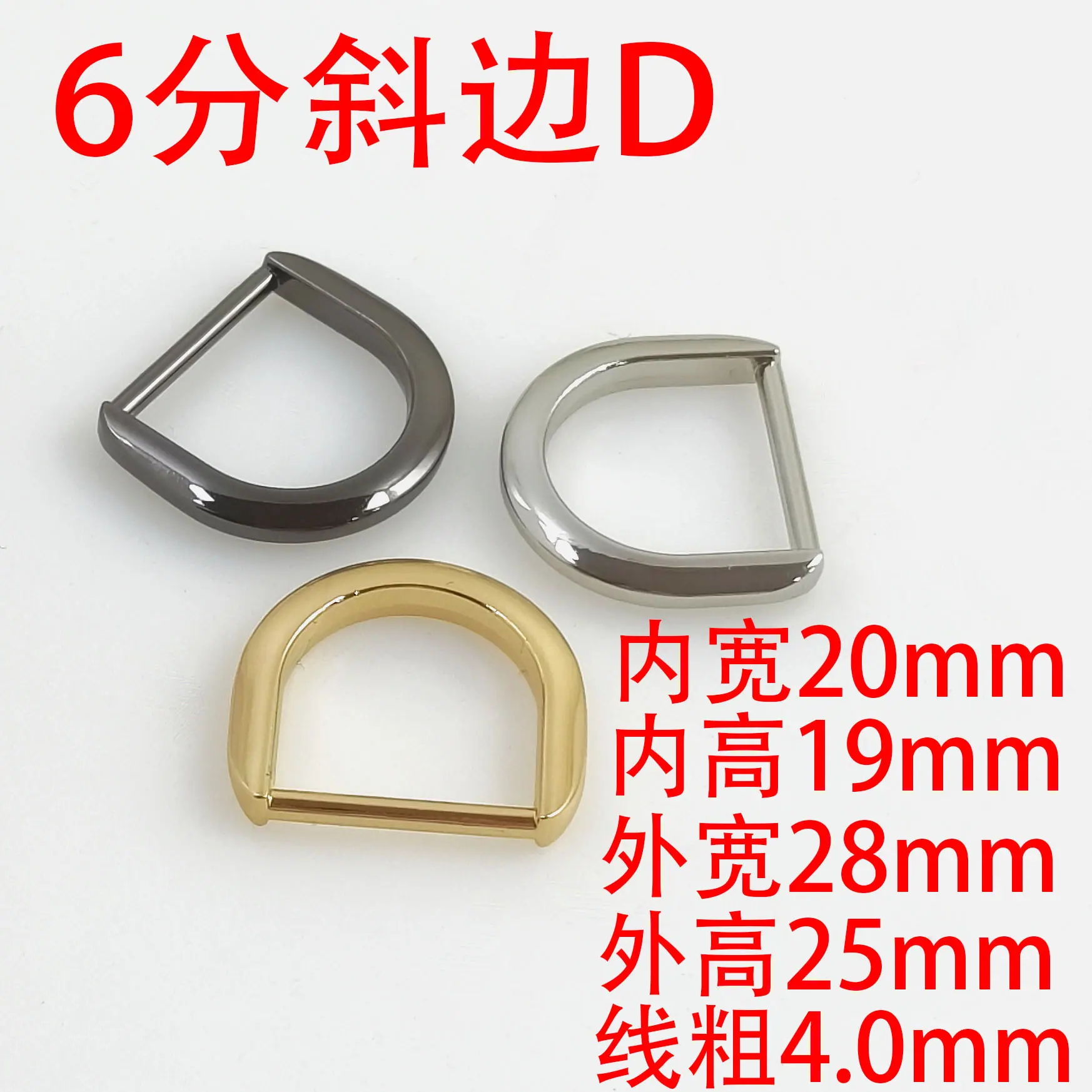 826d55b14f76f9d657b40e7bd561f9
