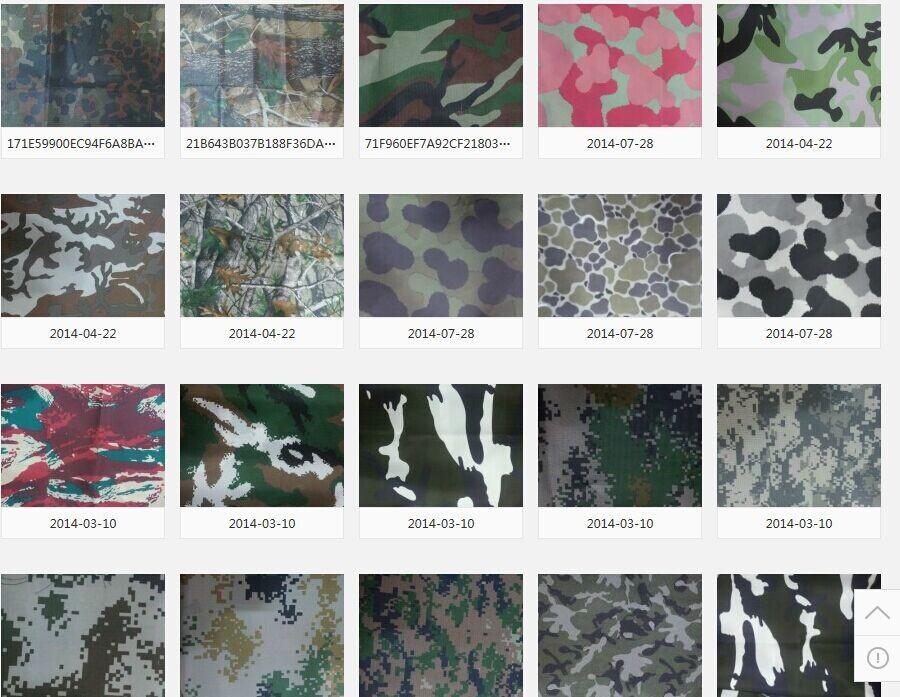 QQ图片20140924184139