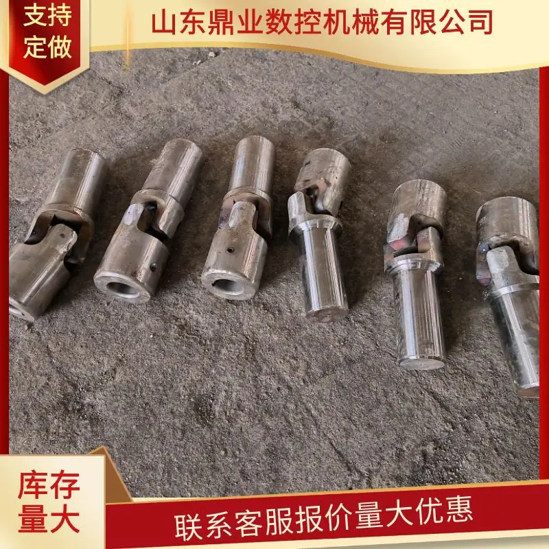 图怪兽_6ee6e6f07b47eb309e0549121d