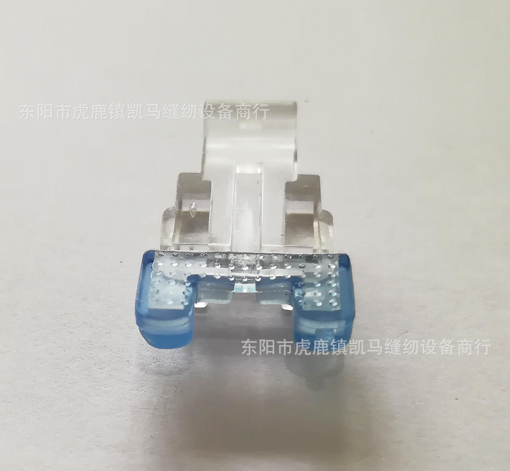 微信图片_20180705101050.jpg