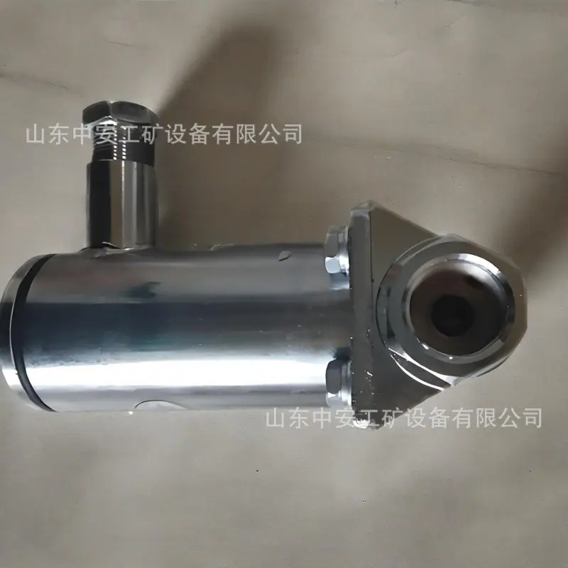 防爆电磁阀 (10).jpg