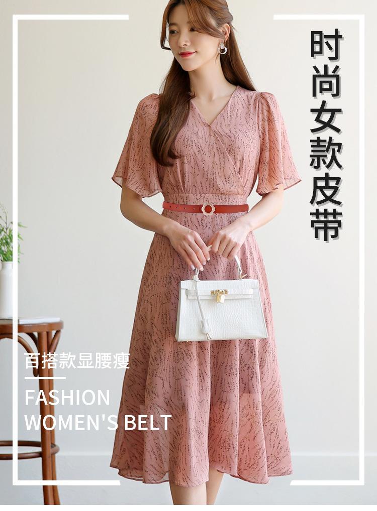 详情页_01.jpg