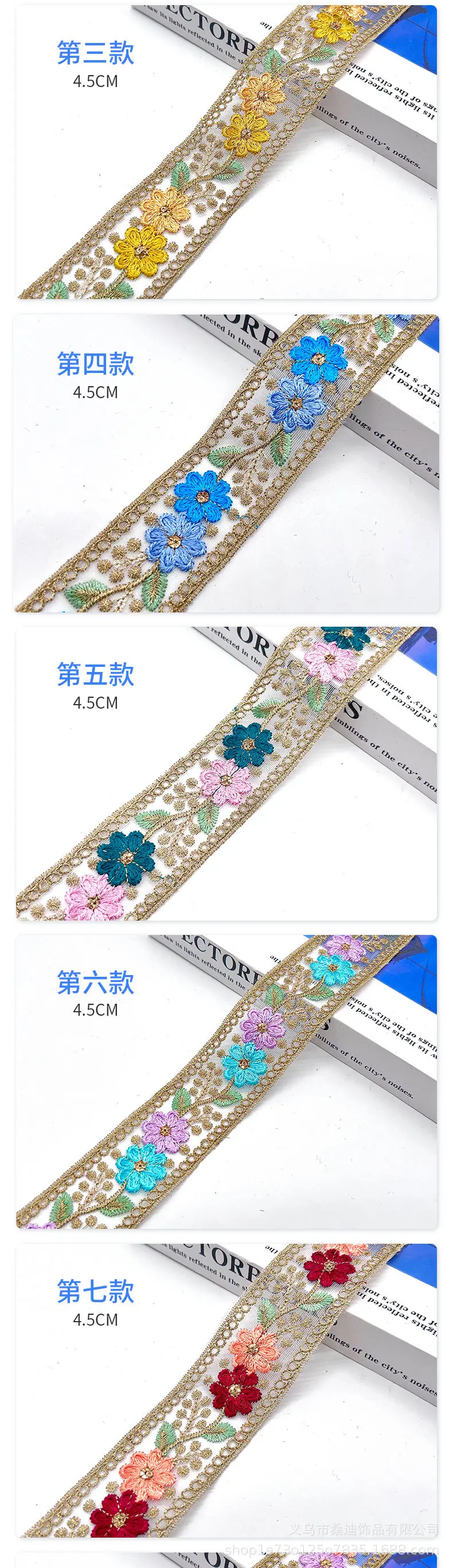 73详情_02.jpg