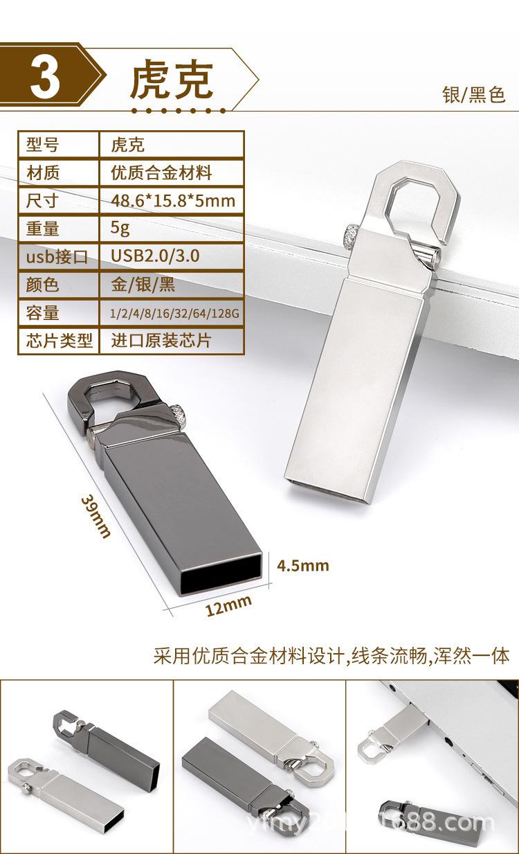 O1CN01LLQnkC1zRECxWK6B1_!!1641