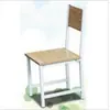 Pupitres y Sillas para Estudiantes de Primaria y Secundaria Mesa Doble para Clases de Tutoría en Casa Mesa de Estudio y Silla Taburete con Cajón Mesa de Entrenamiento Mesa de Comedor