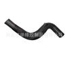 Tubulação de água do líquido de arrefecimento do carro 95018498 adequada para mangueira de borracha da tubulação de água Chevrolet Cruze Yinglang