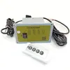 Controlador de Velocidad Eléctrico para Mesa de Comedor de 15W-30W Regulador de Velocidad para Plato Giratorio Automático de Mesa de Comedor Motor de CC de 24V