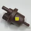 96258445 0280142317 Exportación Transfronteriza Adecuado para Peugeot Citroen Geely Válvula Solenoide de Cartucho de Carbón