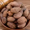 Condimento de Hierbas y Especias a Granel de Yunnan para Uso Doméstico, Adecuado para Carnes Estofadas y Hot Pot, 500g Productos Secos, Caja Entera de 0.5 kg para Uso Comercial y Mayorista