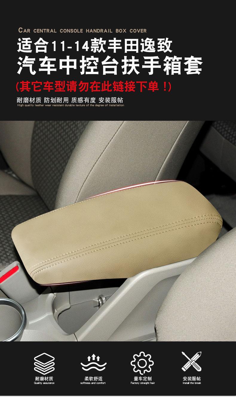 23e098b8429445b7e69b5a4493843e