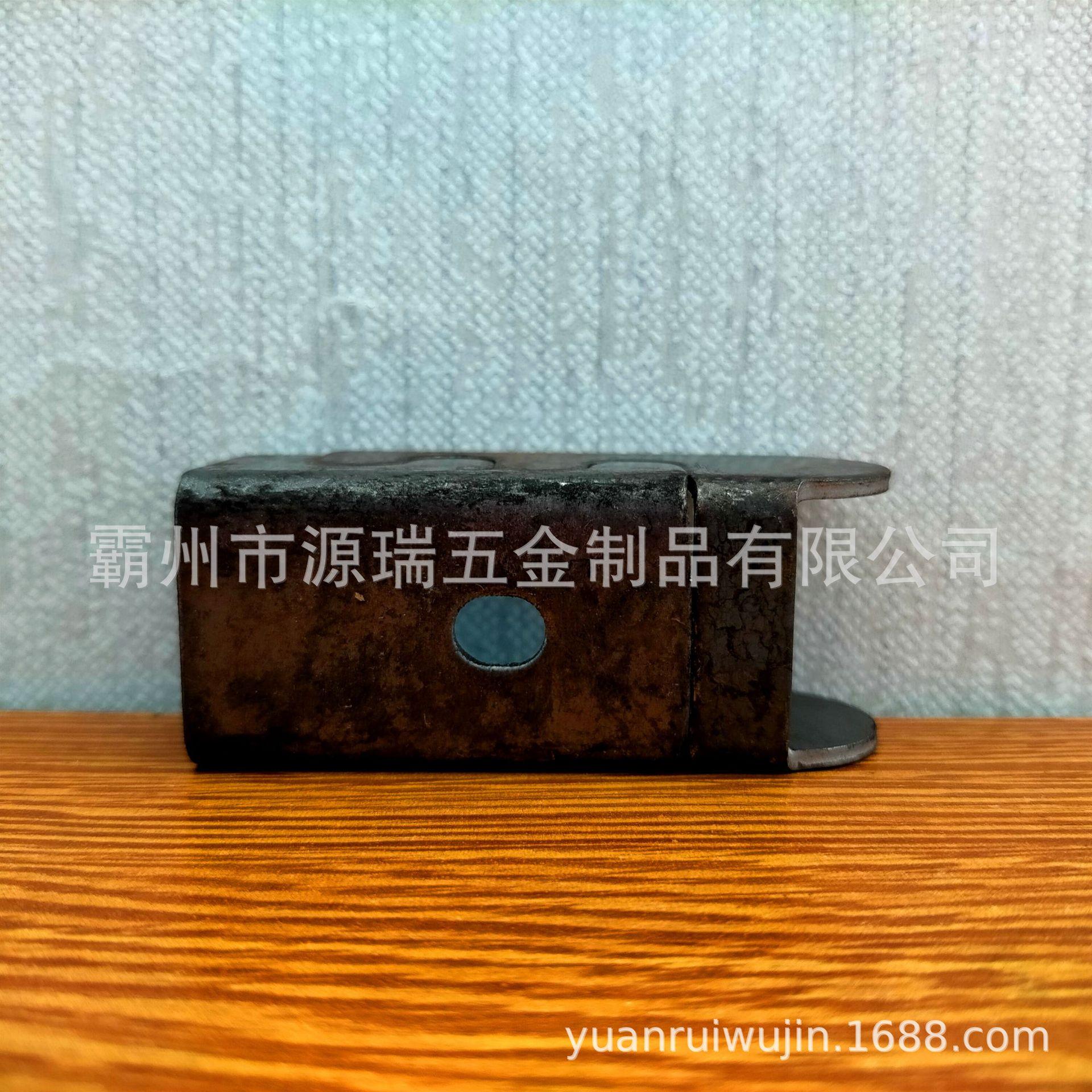 IMG20200526153337.jpg
