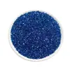 Atacado Strass de Resina Cor AB Transparente 1.5-2MM Strass de Fundo Pontiagudo Fundo Transparente 26 Cores Strass Iridescente Acessórios para Joias com Incrustação de Strass DIY