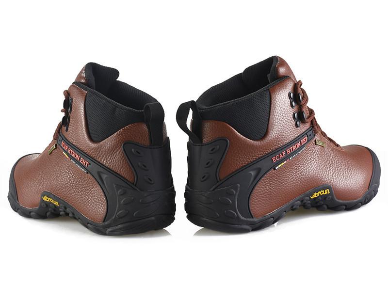 一键复制_20221222110419