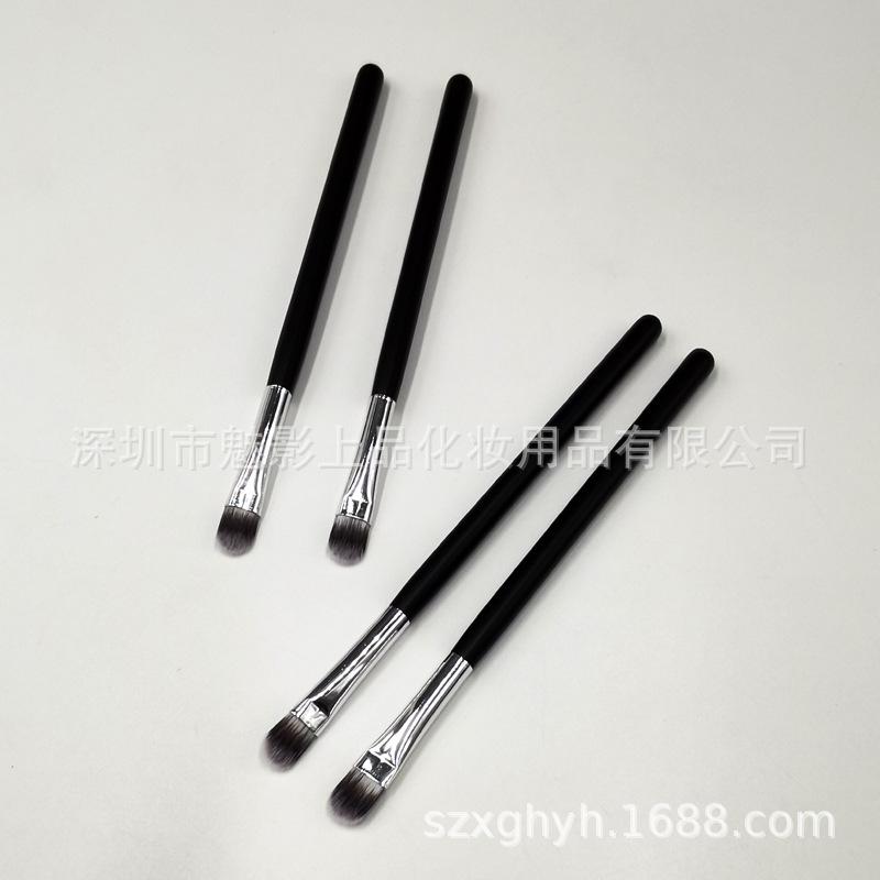 YP1113 (17).jpg