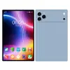 WB Portugal Transfronteiriço Novo Tablet PC Inteligente Android de 10 polegadas GPS Fabricante Em Estoque OZON Dropshipping