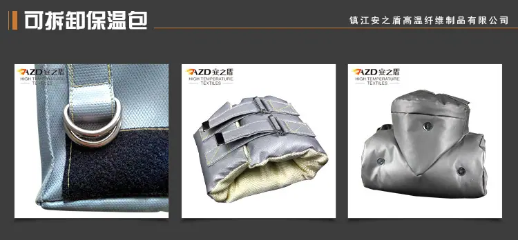 详情页_07.jpg